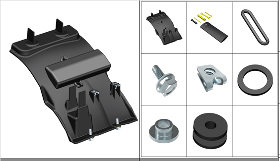 ArE0VFLewV_1116_31245_carenage sous selle.png